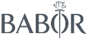 Babor