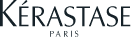 Kerastase