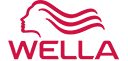 Wella