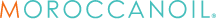 Moroccanoil